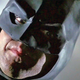 tfw you find out the best Batman movies *aren’t* being kept on HBO Max.